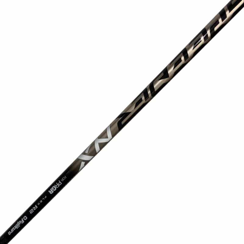 �k�r�i�Q�O�Q�R�j�@�P�O�D�T°