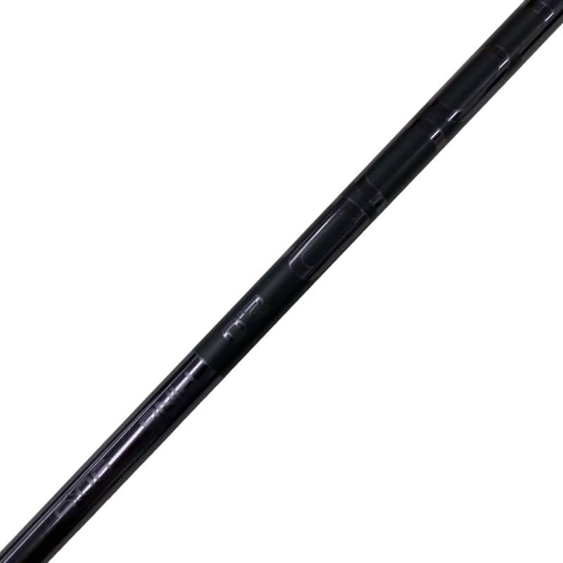 �f�S�S�O�@�t�Q