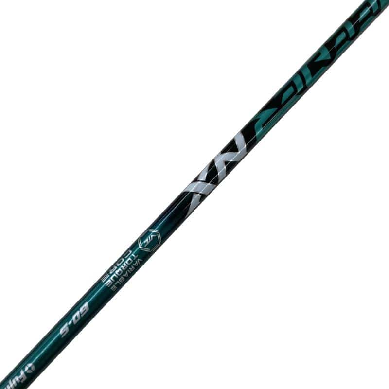 �o�`�q�`�c�x�l�@�`���@�r�l�n�j�d�@�l�`�w�@�@�T�v