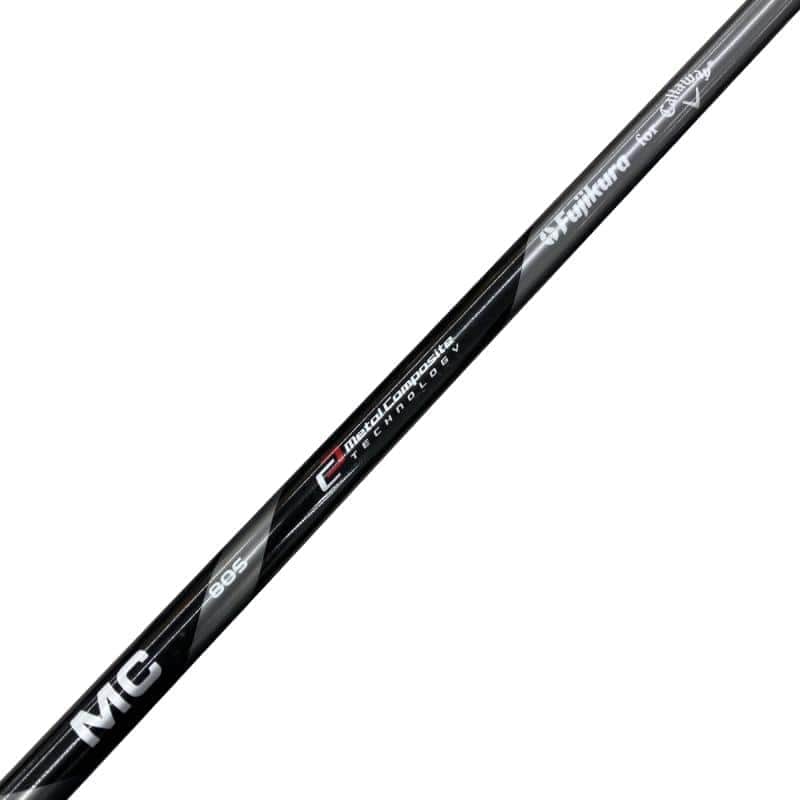 �q�n�f�t�d�@�r�s�@�o�q�n�@�t�S