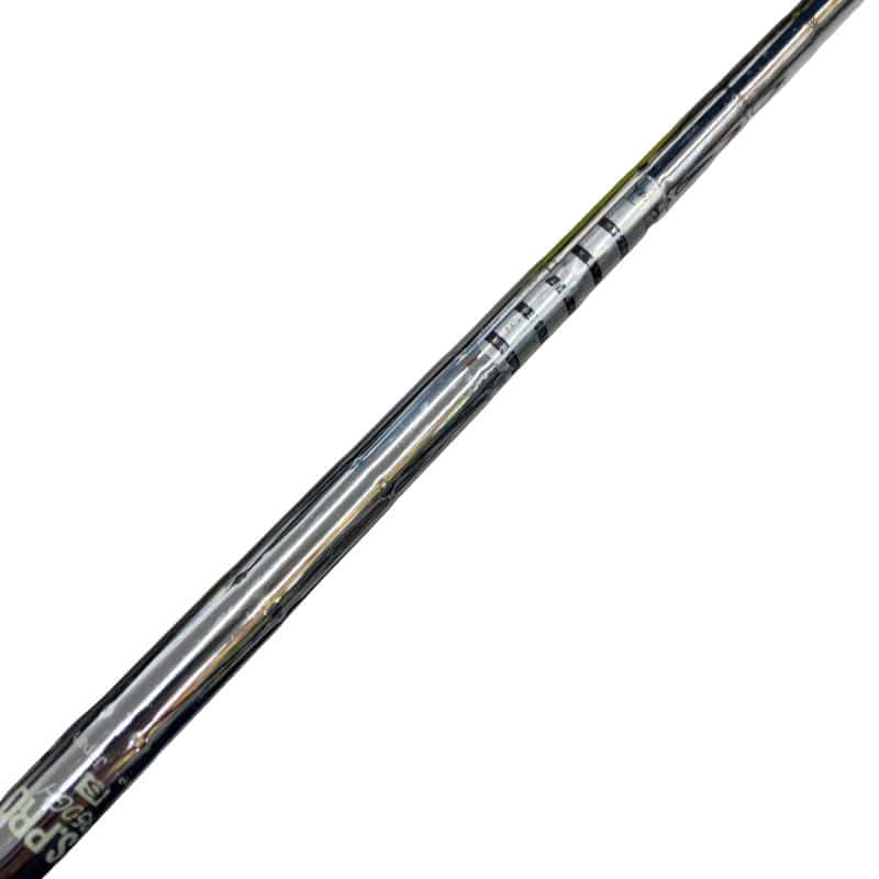 �s�n�t�q�@�v�n�q�k�c�@�s�v�V�Q�V�@�P�U°