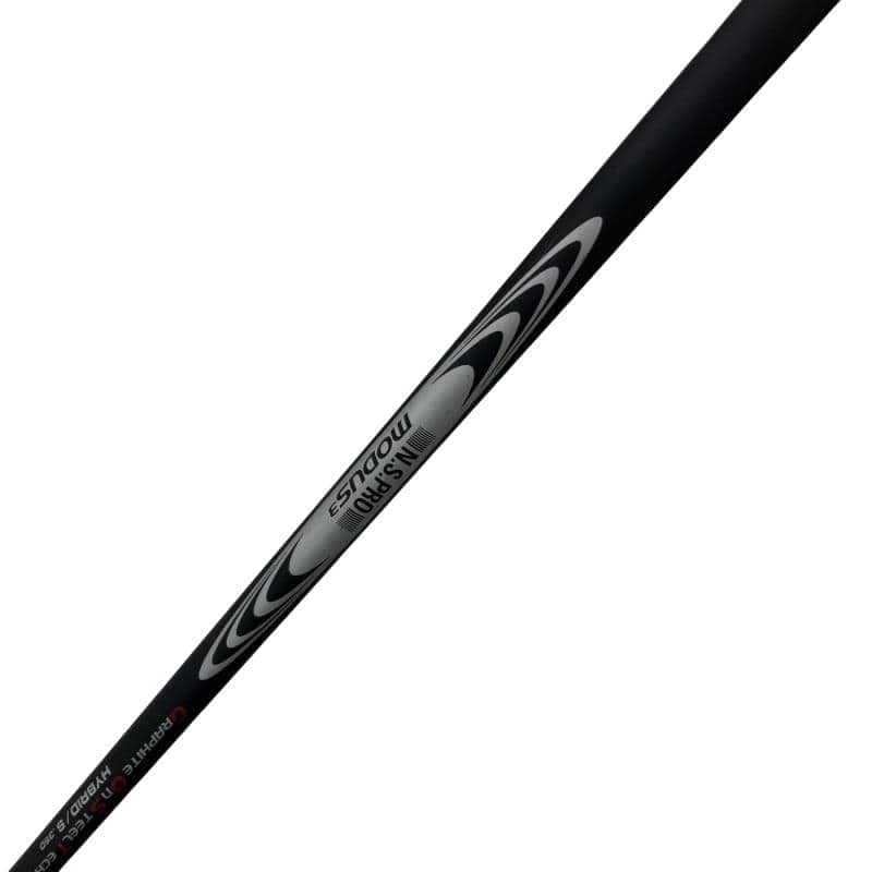 �l�o�@�e�k�h�|�g�h�i�Q�O�P�T�j�@�t�Q