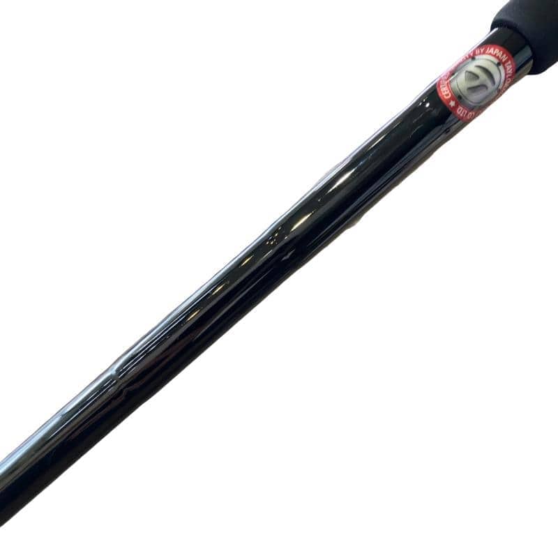 �s�o�@�b�n�k�k�d�b�s�h�n�m�@�a�k�`�b�j�@�c�d�k�@�l�n�m�s�d�@�s�a�P�@�R�S�C���`