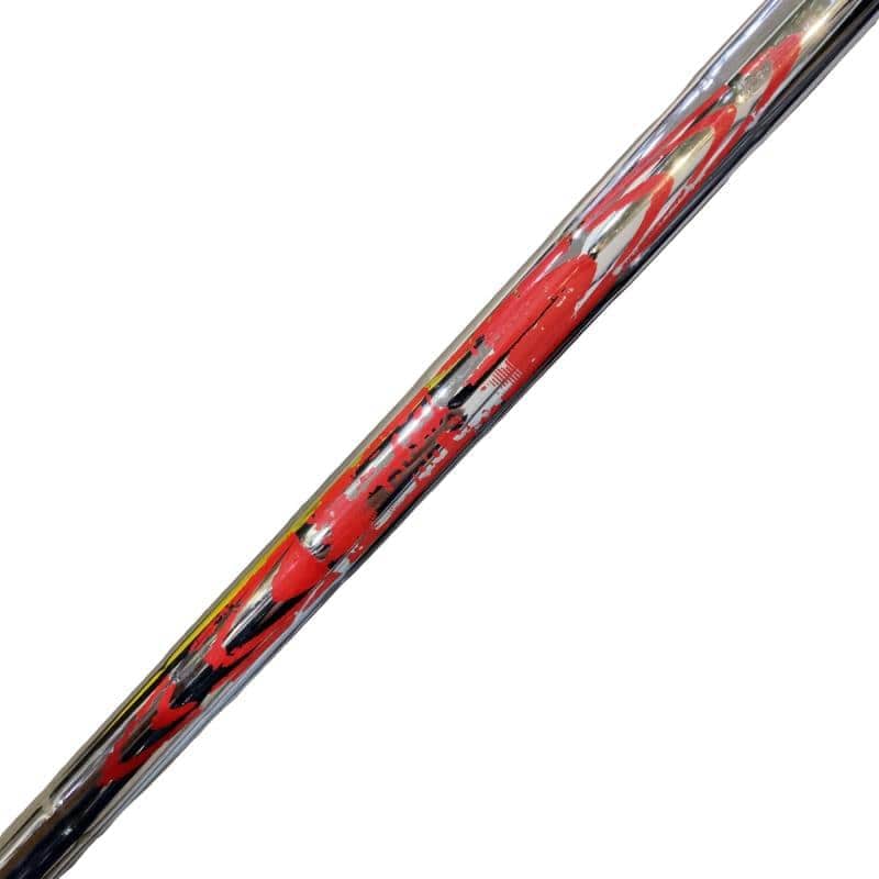 �s�n�t�q�@�v�n�q�k�c�@�s�v�|�t�i�Q�O�P�X�j�@�t�S