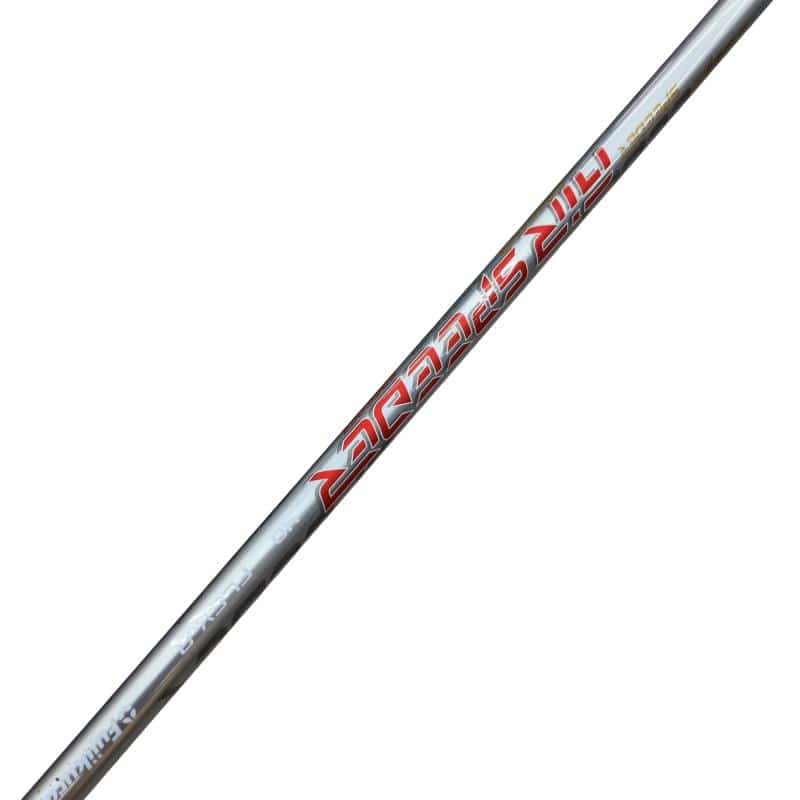 �f�s�P�@�P�Q°