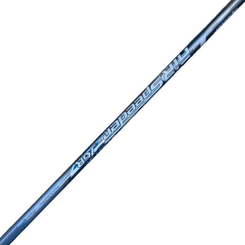 �s�n�t�q�@�a�@�i�f�q�i�u���[�j�@�t�S�@���f�B�[�X