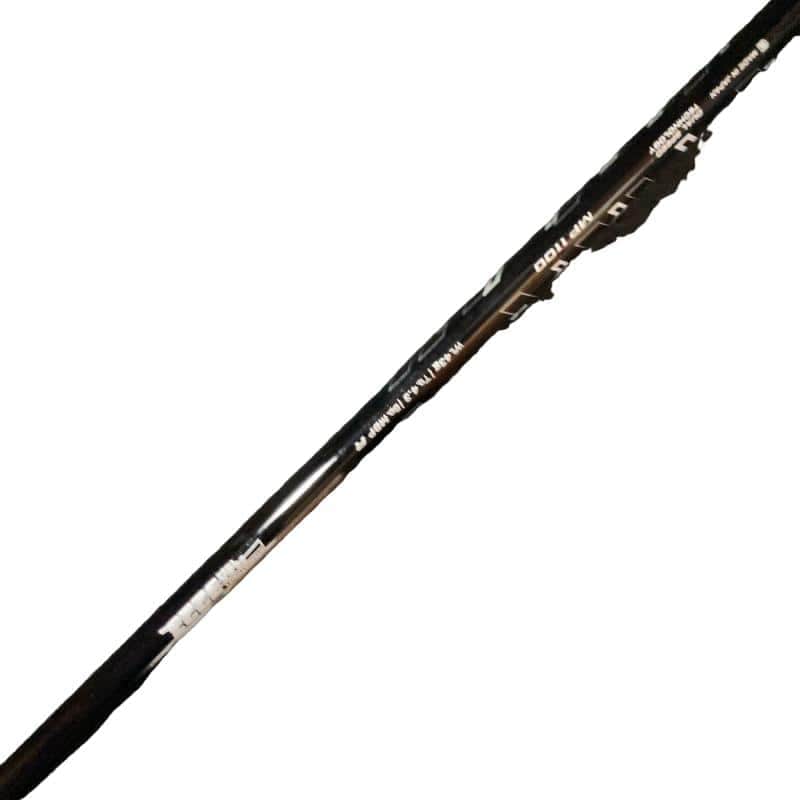 �w�w�h�n�i�Q�O�Q�O�j�@�g�T