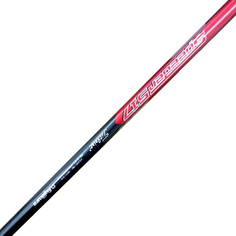 �X�P�T�@�e�@�R�v�i�P�T°�j