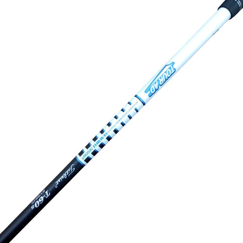 �s�r�Q�@�Q�V°