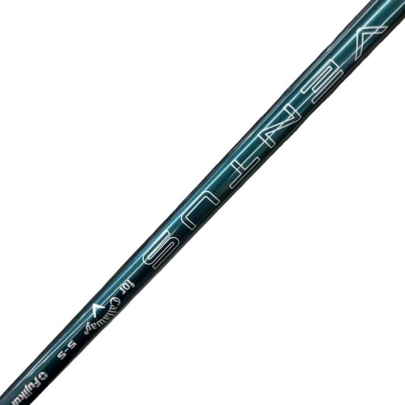 �d�k�x�s�d�@�P�O�D�T°