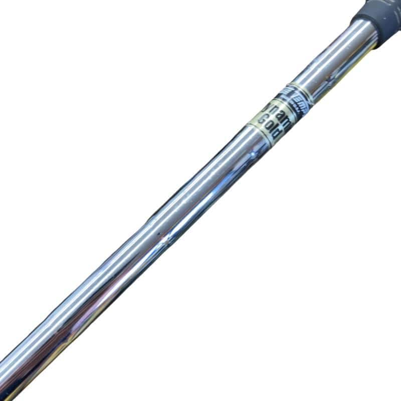 �b�����������������@�T�W�W�@�q�s�w�@�Q�D�O�@�c�A�[�T�e���@�T�O°�^�P�O°