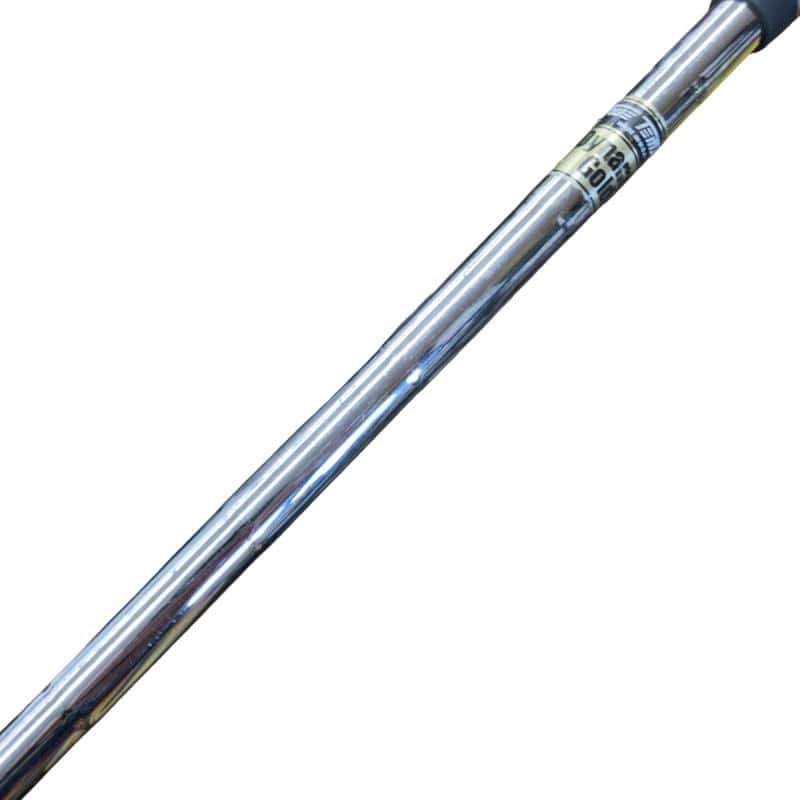 �b�����������������@�T�W�W�@�q�s�w�@�Q�D�O�@�o�q�d�b�h�r�h�n�m�@�e�n�q�f�d�c�i���R�d�l�j�@�T�Q°�^�P�O°