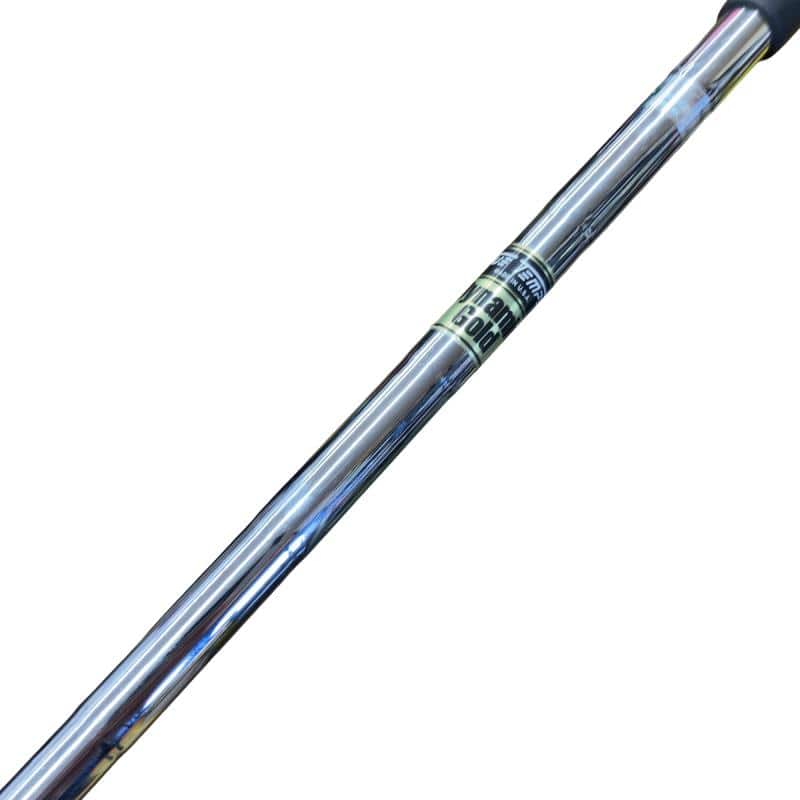 �u�n�j�d�x�@�r�o�h�m�@�l�h�k�k�d�c�@�r�l�T�@�S�[���h�j�b�P���@�T�W°�^�P�P°�j