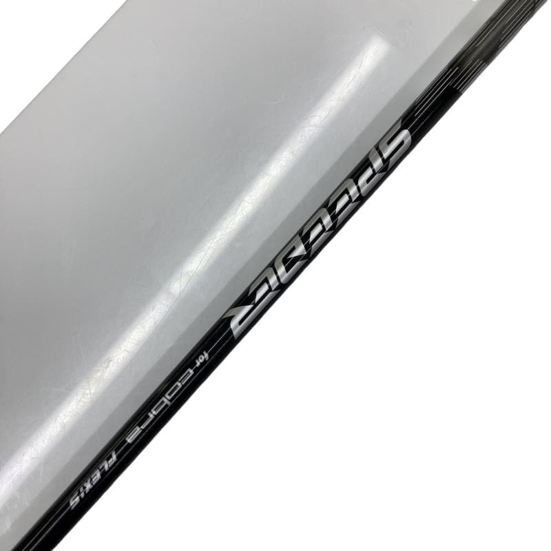 �����������@�c�r�|�`�c�`�o�s�@�S�g