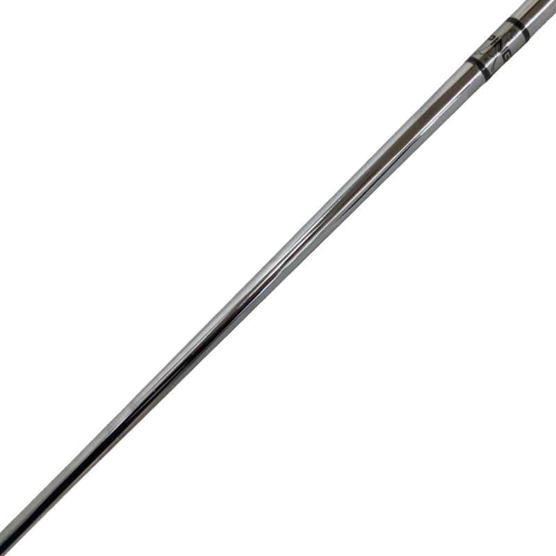 �`�m�r�d�q�@�S�@�X�e�����X