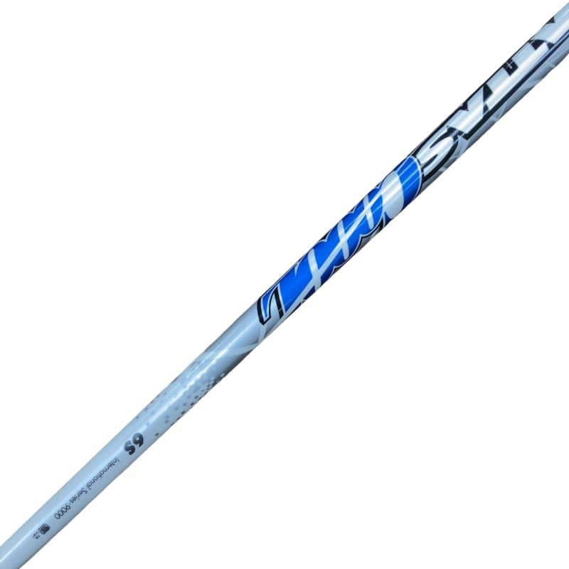 �f�S�O�O�@�k�r�s�@�P�O°