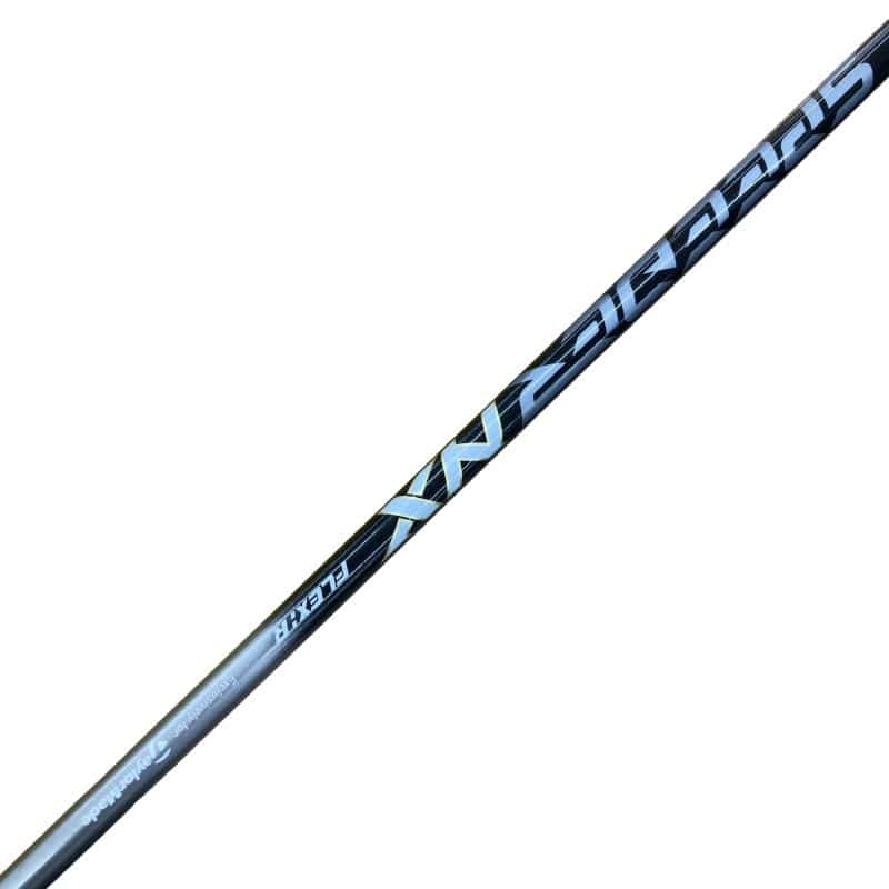 �r�s�d�`�k�s�g�@�f�k�n�h�q�d�@�T�v