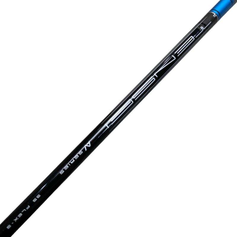 �s�r�R�@�@�X�D�T°�@�t�r�`