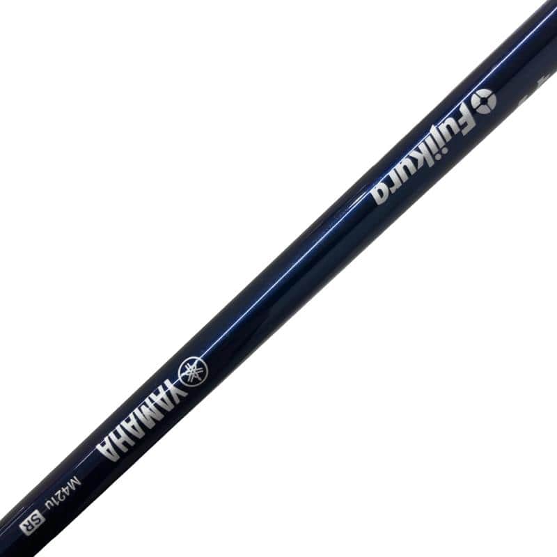 �������������@�t�c�{�Q�i�Q�O�Q�P�j�@�t�T