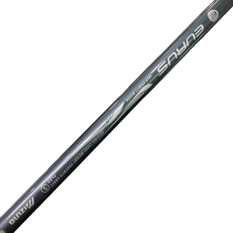 �d�t�q�t�r�@�t�S