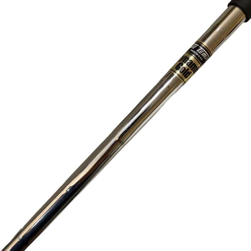 �b�����������������@�T�W�W�@�q�s�w�@�Q�D�O�@�u���b�N�T�e���@�T�W°�^�P�O°