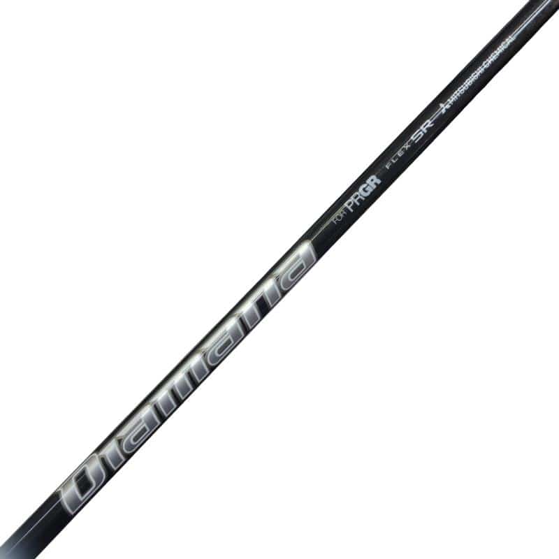 �q�r�@�i�t�r�s�i�Q�O�Q�Q�j�@�t�R