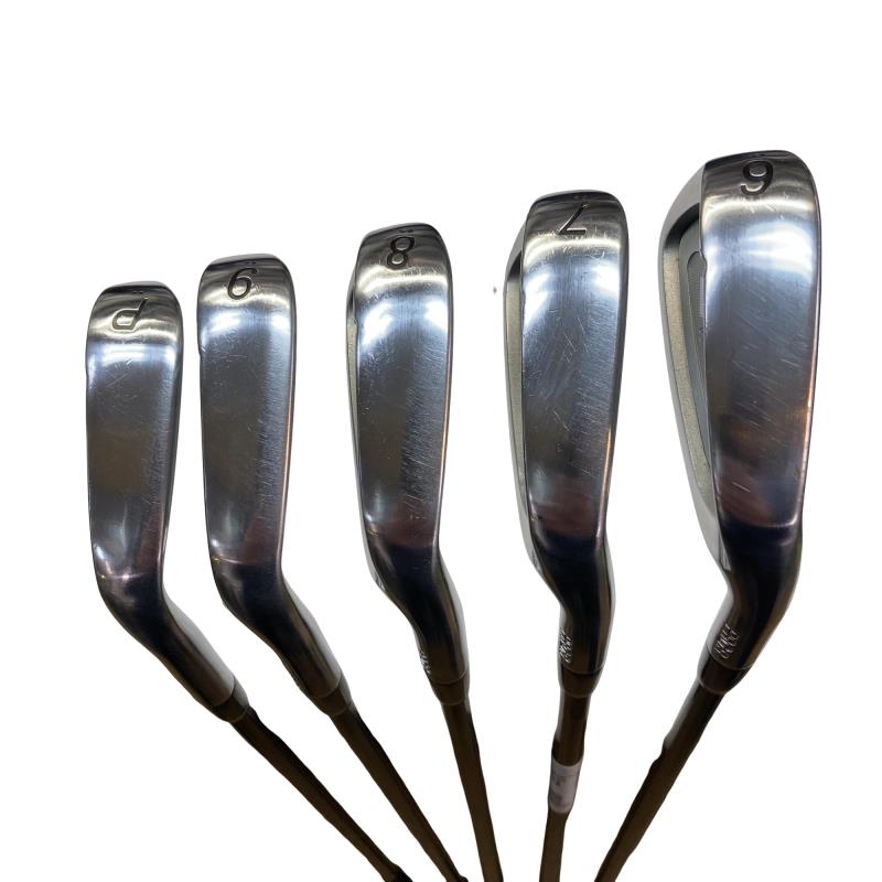 �o�q�f�q�@�O�Q�@�T�r�i���{���F�T�{�Z�b�g�j