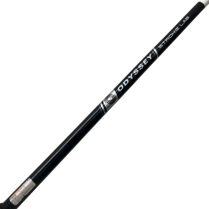 �r�s�q�n�j�d�@�k�`�a�@�a�k�`�b�j�@�r�d�u�d�m�@�R�S�C���`