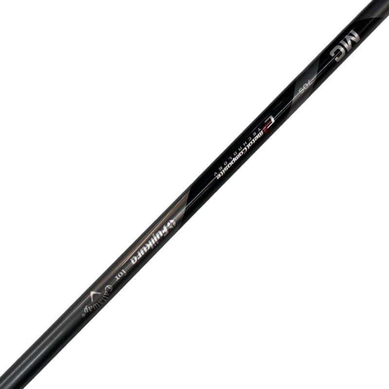 �q�n�f�t�d�@�r�s�@�l�`�w�@�t�S