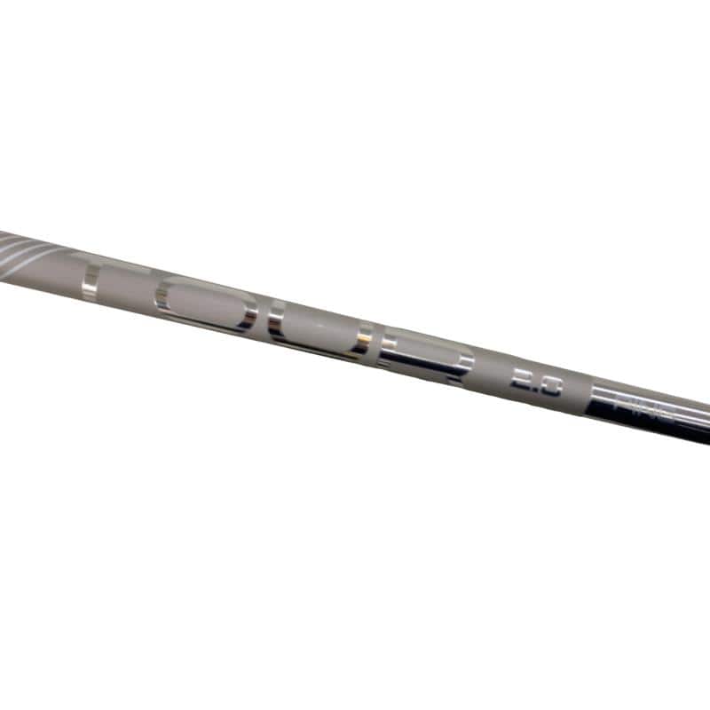 �f�S�S�O�@�t�S