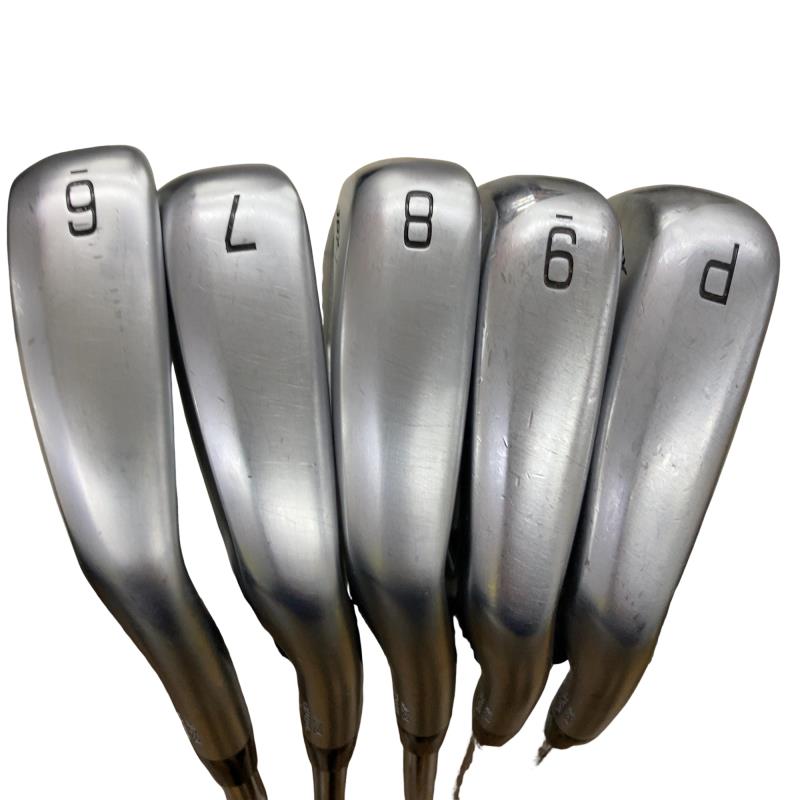 �i�o�w�@�X�Q�T�@�g�n�s�@�l�d�s�`�k�@�T�r�i���{���F�T�{�Z�b�g�j