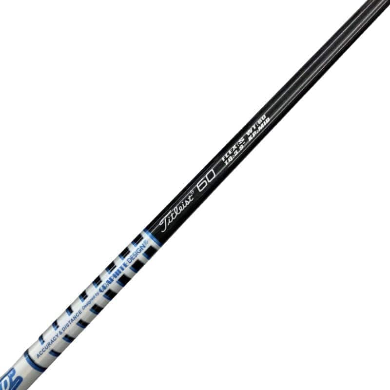 �s�r�R�@�@�X�D�T°