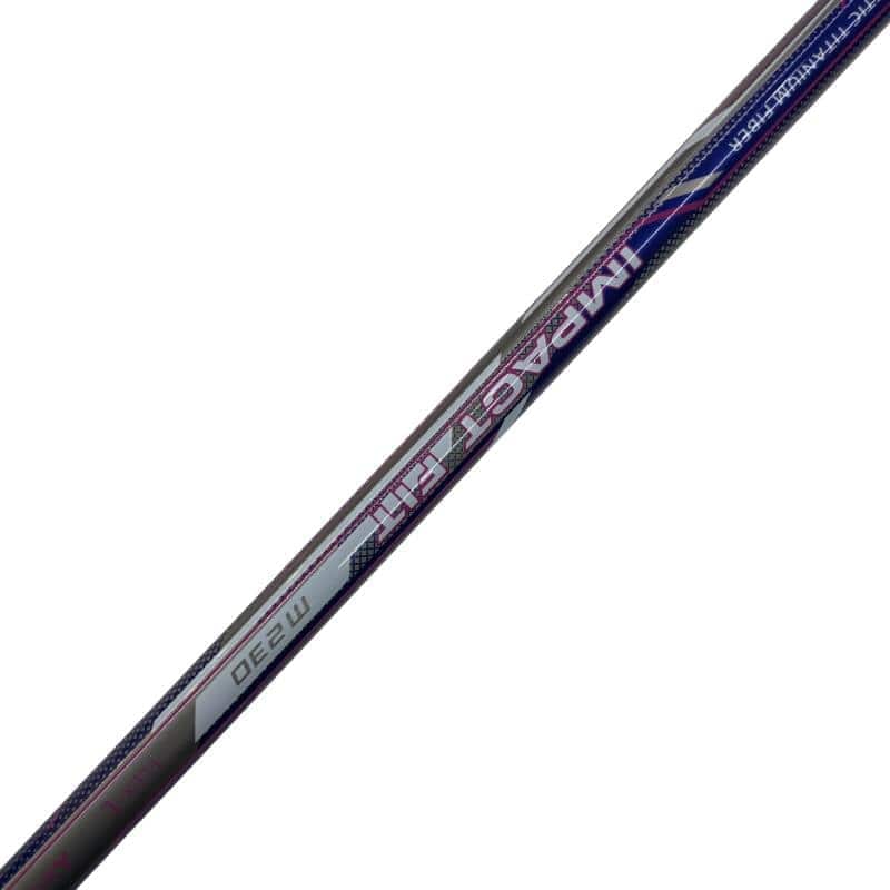 �r�g�t�s�s�k�d�i�Q�O�Q�Q�j�@�P�Q�D�T°�@���f�B�[�X