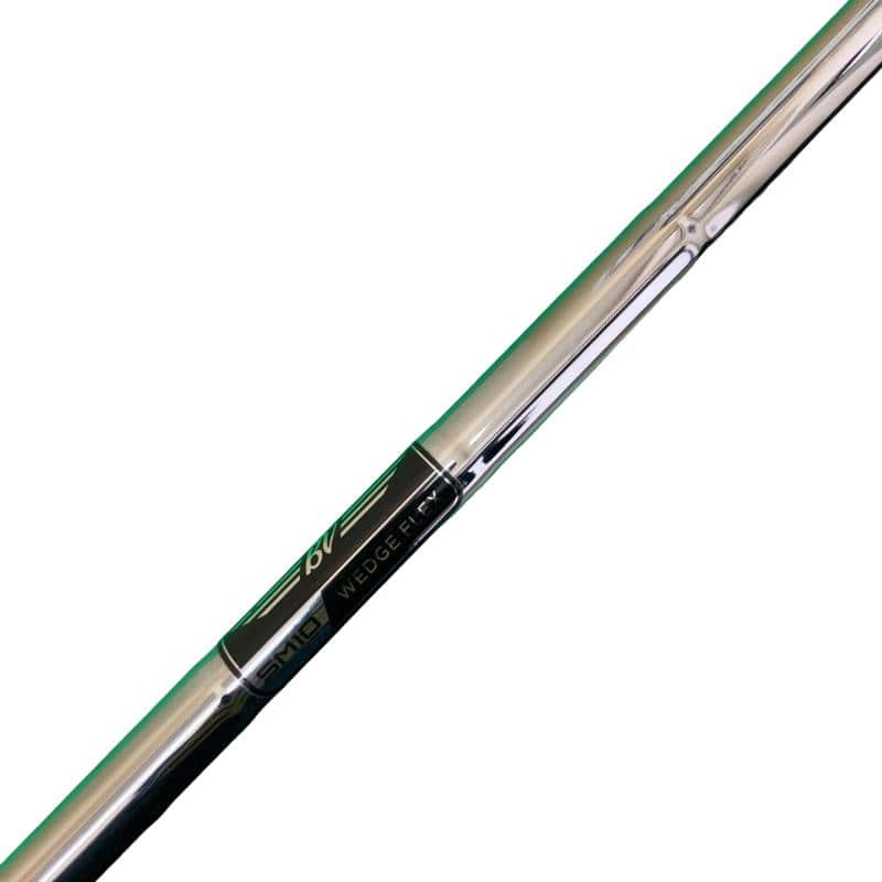 �u�n�j�d�x�@�r�o�h�m�@�l�h�k�k�d�c�@�r�l�P�O�@�W�F�b�g�u���b�N�@�T�W°�^�P�S°�j