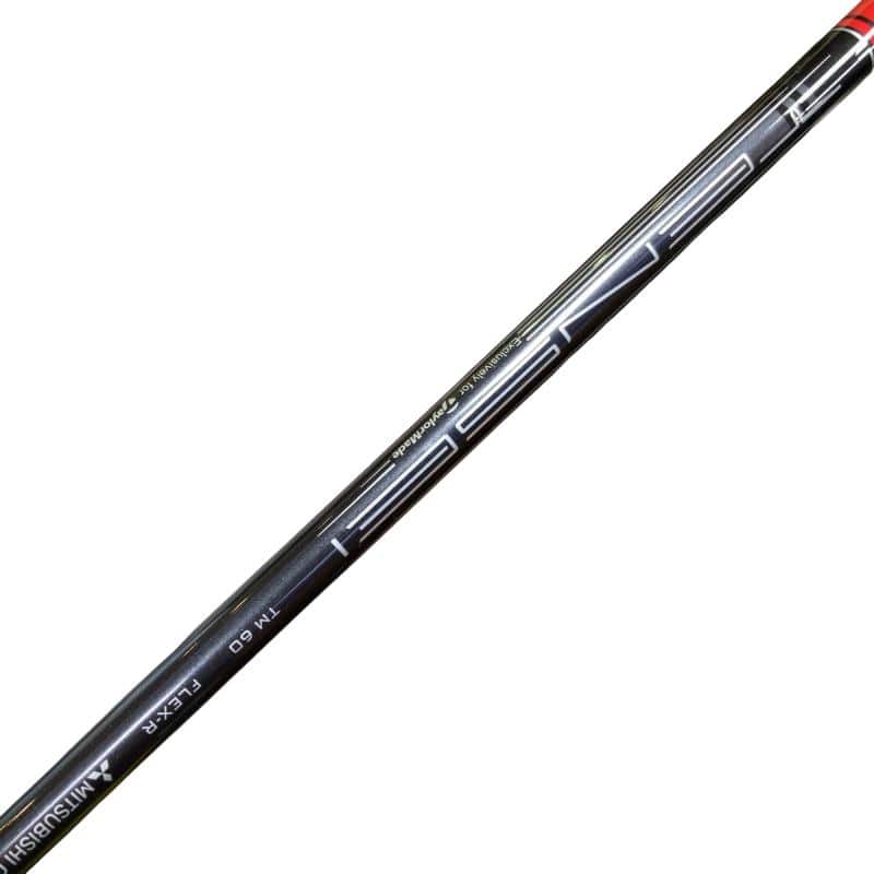 �r�s�d�`�k�s�g�@�t�S