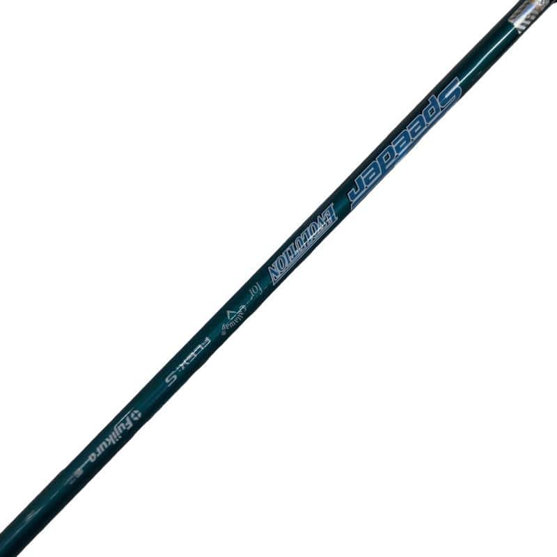 �q�n�f�t�d�@�r�s�`�q�@�R�v