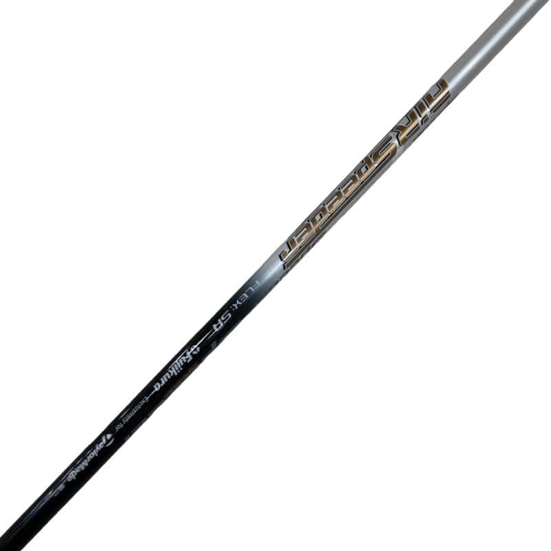 �r�h�l�@�f�k�n�h�q�d�@�@�X�D�T°