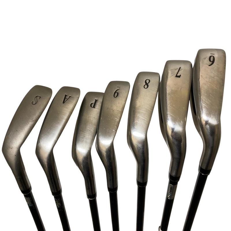 �w�w�h�n�i�Q�O�Q�Q�j�@�V�r�i���{���F�V�{�Z�b�g�j