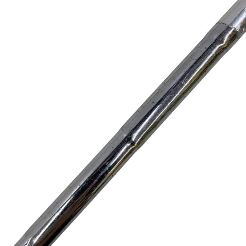 �s�`�m�j�@���P�@�R�S�C���`