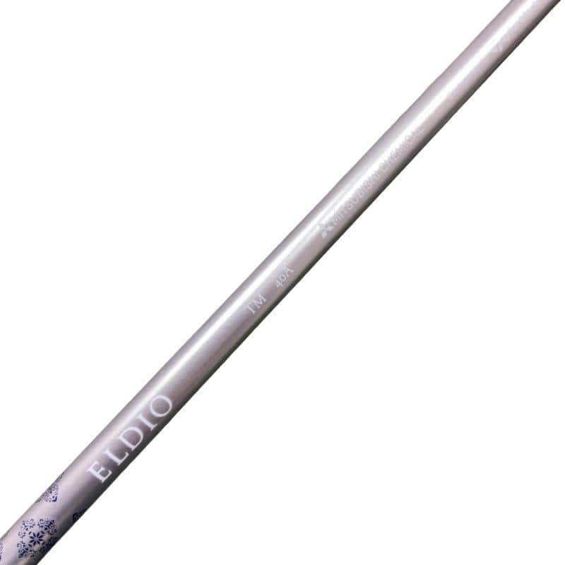 �p���P�O�@�l�`�w�@�P�Q°�@���f�B�[�X