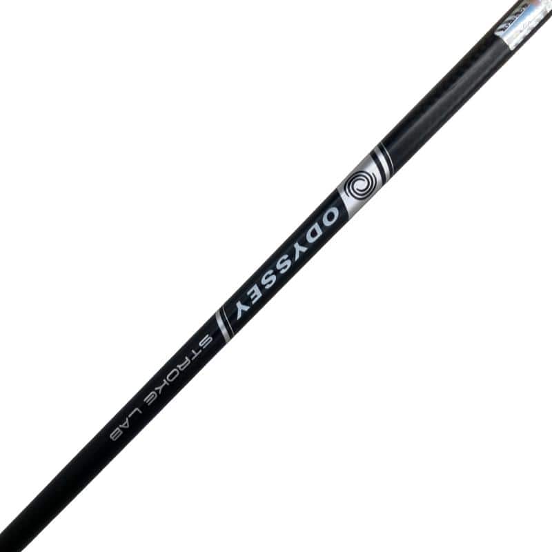 �r�s�q�n�j�d�@�k�`�a�@�u�|�k�h�m�d�@�R�S�C���`