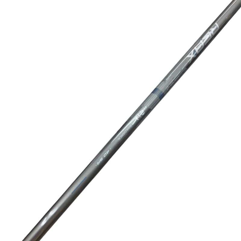 �p���S�c�@�l�`�w�@�k�h�s�d�@�P�O�D�T°