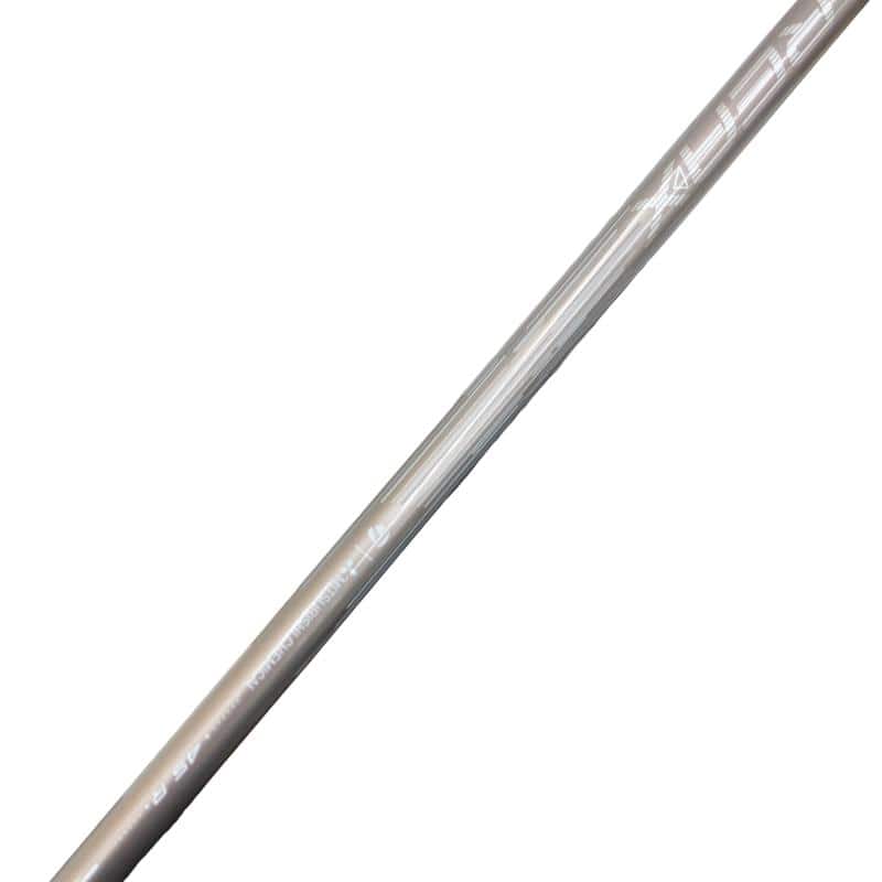 �p���S�c�@�l�`�w�@�k�h�s�d�@�t�T