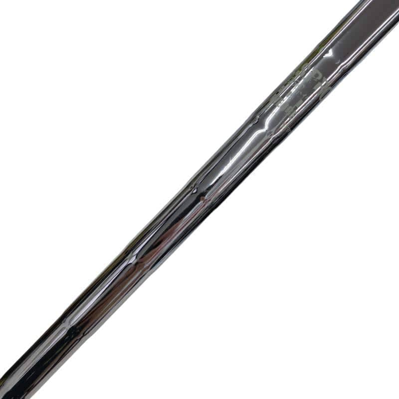 �q�l�|�Q�Q�@�j�b�P���N�������b�L�@�T�Q°�^�O�W°