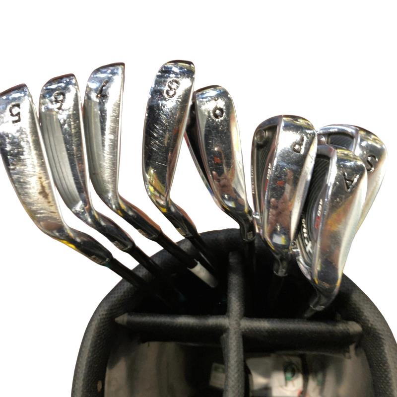 �������������@�w�@�S�U�O�c�@�@�W�r�i���{���F�W�{�Z�b�g�j