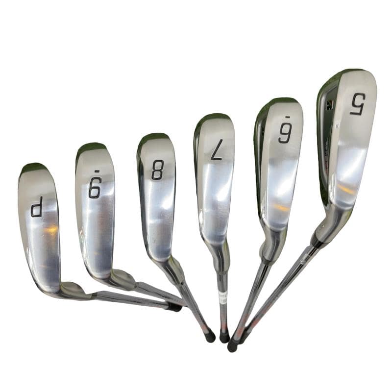 �a�q�h�c�f�d�r�s�n�m�d�@�Q�T�W�b�a�o�@�U�r�i���{���F�U�{�Z�b�g�j