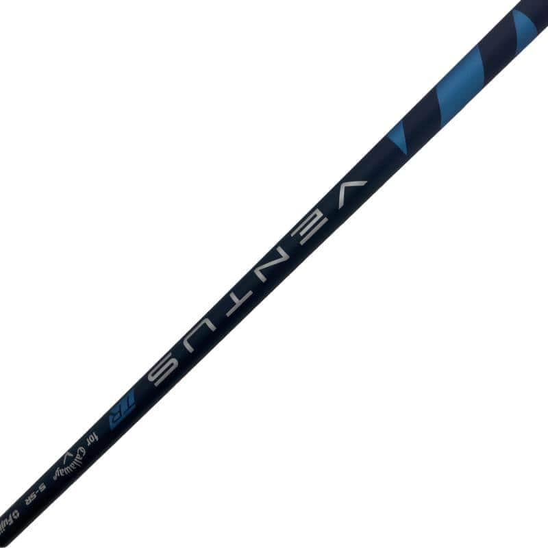 �o�`�q�`�c�x�l�@�w�@�t�S