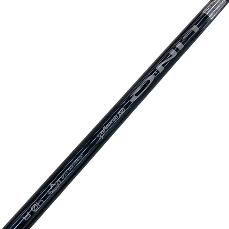 �d�k�x�s�d�@�g�d�`�u�d�m�@�v�n�n�c