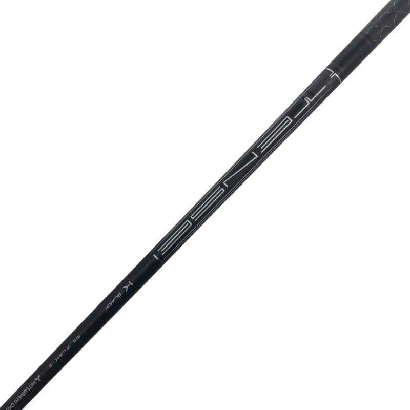 �f�s�Q�W�O�@�P�R°