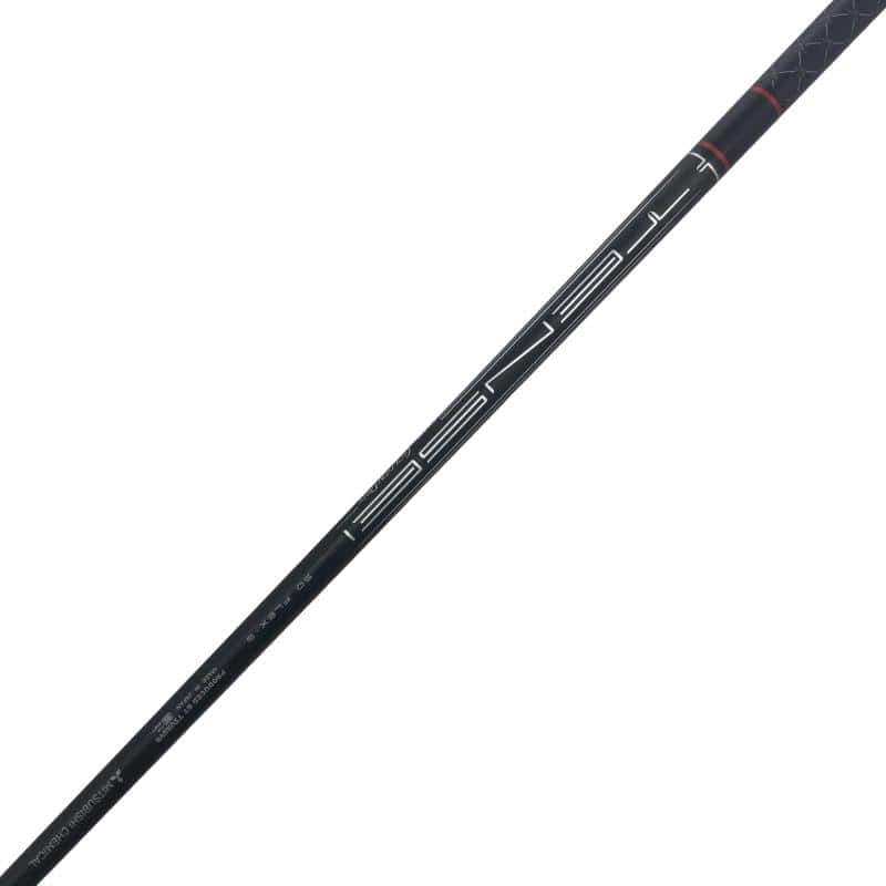 �f�n�k�c�d�m�@�o�q�h�w�@�s�q�|�O�P�@�S�U�O�@�P�O°